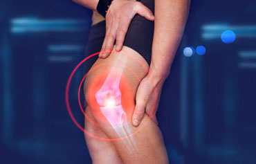 Total Knee Replacement