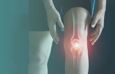 Revision Joint Replacement