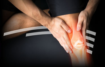 Arthritis & Osteoporosis Care