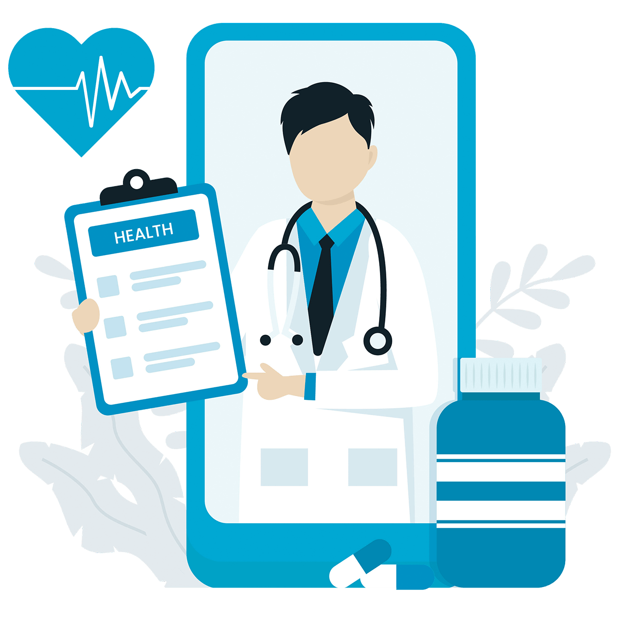 doctor_appointment_app_img