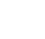 drharsh-logo-01442