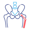 h1-icon-new-1411