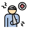 h1-icon-new-1412