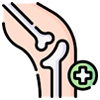 h1-icon-new-1414
